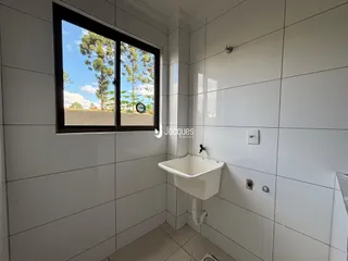 Apartamento com 2 dormitórios, foto 11