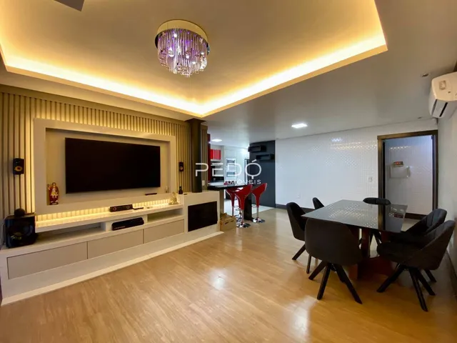 Casa com 3 dormitórios, foto 2