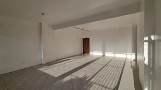 Apartamento, foto 3
