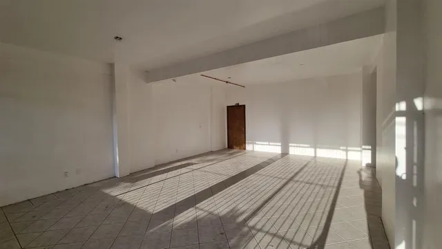 Apartamento, foto 3