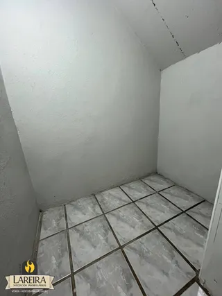 Casa com 4 dormitórios, foto 15