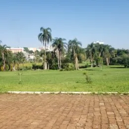 Terreno, foto 4