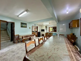 Casa com 3 dormitórios, foto 8