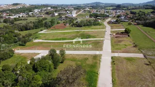 Terreno, foto 1