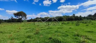 Área rural, foto 3