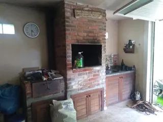 Casa com 3 dormitórios, foto 12