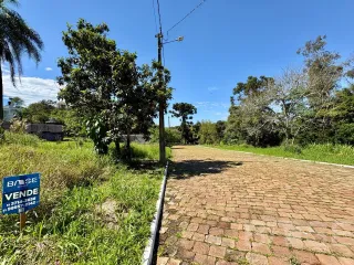 Terreno, foto 1