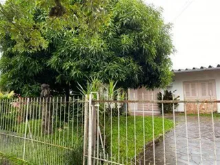 Casa com 3 dormitórios, foto 18