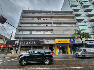 Apartamento com 3 dormitórios, foto 10