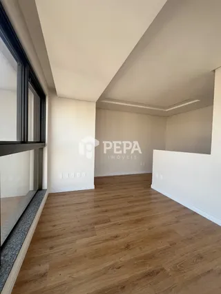 Apartamento com 3 dormitórios, foto 18