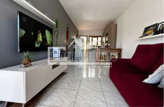 Casa geminada com 2 dormitórios, foto 3