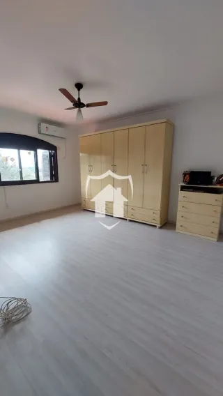 Casa com 4 dormitórios, foto 50