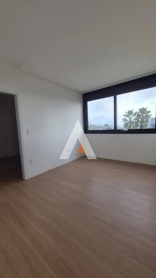 Casa com 3 dormitórios, foto 13