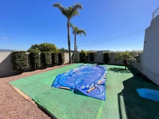 Casa com 3 dormitórios, foto 17