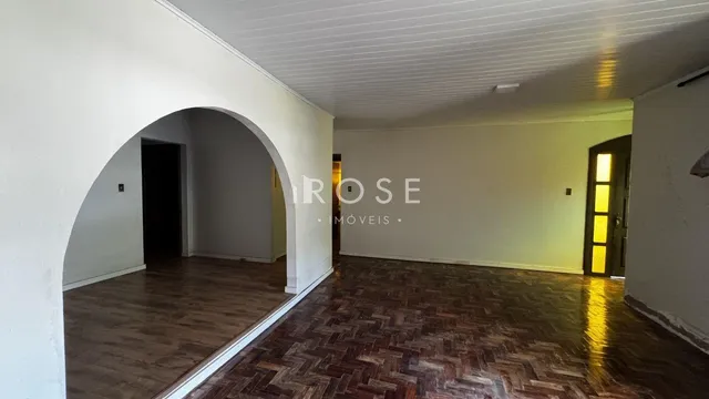 Casa com 3 dormitórios, foto 4