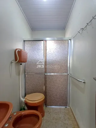 Casa com 3 dormitórios, foto 6