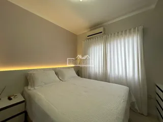 Apartamento com 3 dormitórios, foto 17