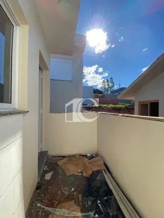 Casa com 2 dormitórios, foto 6