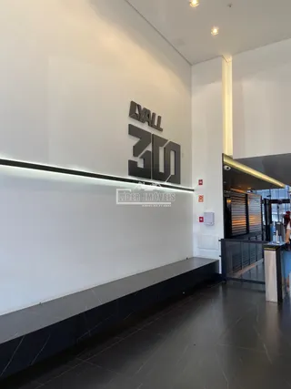Sala comercial, foto 2