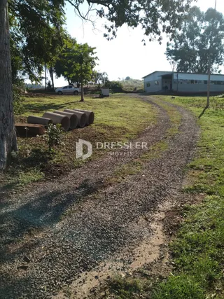 Área rural, foto 8