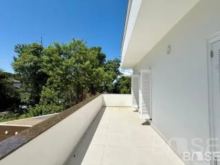 Casa com 3 dormitórios, foto 15