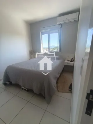 Apartamento com 2 dormitórios, foto 6