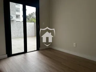 Apartamento com 2 dormitórios, foto 7