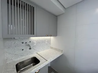 Apartamento com 2 dormitórios, foto 13