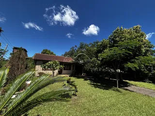 Área rural, foto 2