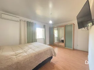 Casa com 3 dormitórios, foto 19
