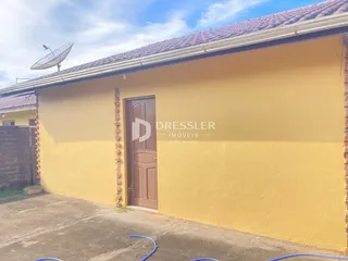 Casa com 2 dormitórios, foto 9