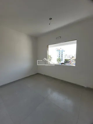 Apartamento com 2 dormitórios, foto 8