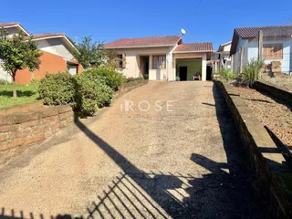 Casa com 2 dormitórios, foto 10