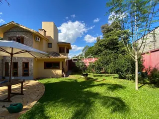 Casa com 3 dormitórios, foto 26
