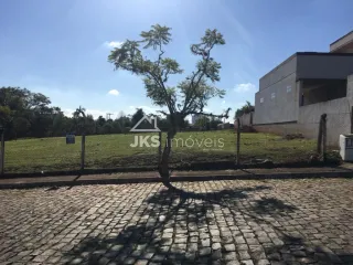 Terreno, foto 1