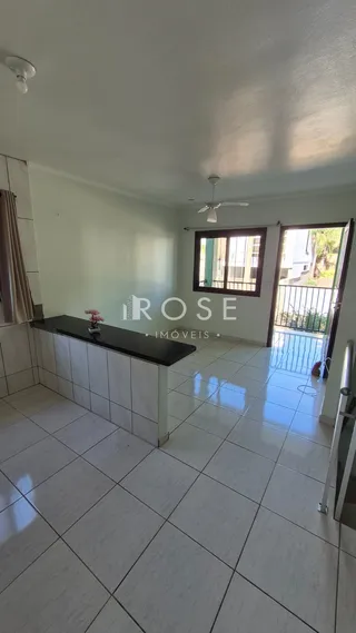 Casa com 2 dormitórios, foto 4