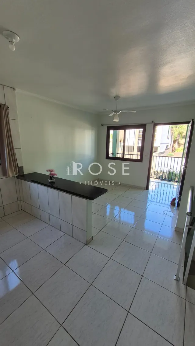 Casa com 2 dormitórios, foto 4