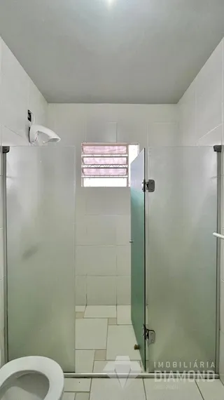 Casa com 5 dormitórios, foto 22