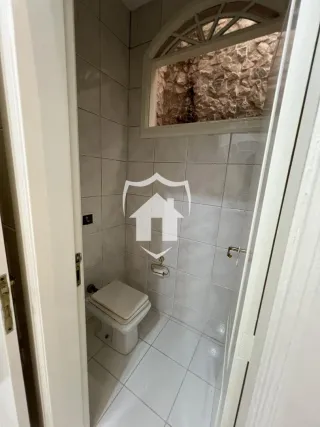 Casa com 5 dormitórios, foto 20