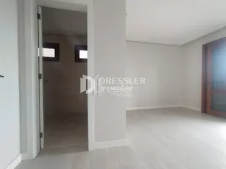 Apartamento com 3 dormitórios, foto 19