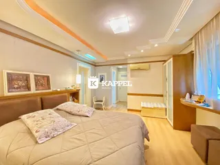 Apartamento com 4 dormitórios, foto 20