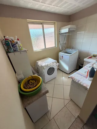 Casa com 3 dormitórios, foto 8