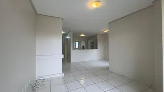 Apartamento com 3 dormitórios, foto 8