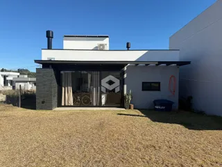 Casa com 2 dormitórios, foto 21