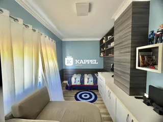 Casa com 3 dormitórios, foto 21
