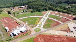 Terreno, foto 3