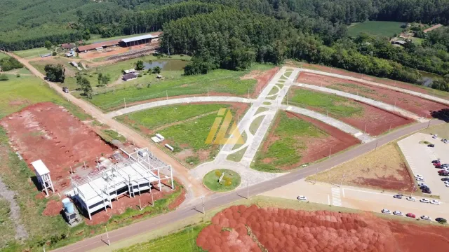 Terreno, foto 3