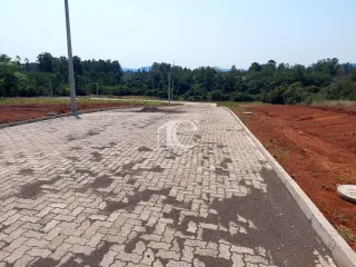 Terreno, foto 5