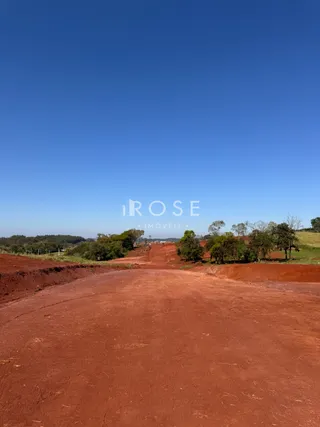 Terreno, foto 2