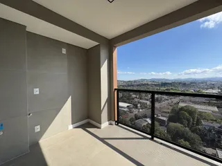 Apartamento com 2 dormitórios, foto 5